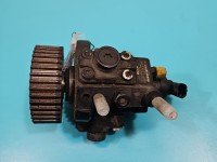 Pompa wtryskowa Alfa romeo 159 0445010130 1.9 jtd