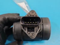 Przepływomierz Porsche Cayenne I 9P 4.5 V8 5pin 0281002435