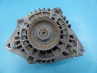 TEST Alternator Mitsubishi Pajero Pinin MD360635, A3TB0291 1.8 GDI