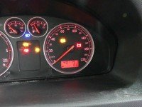 Licznik Seat Alhambra I 1.9 tdi 7M7920800C EUROPA