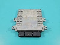 Komputer Sterownik silnika NEC002-694 INFINITI QX50 3.7 V6