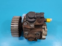 Pompa wtryskowa Citroen C3 Picasso 08-17 1.6 hdi 0445010102, 9683703780