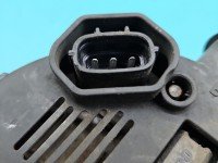 TEST Alternator Hyundai Ix35 09-13 37300-2F100 2.0 crdi (D4ha)