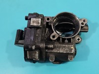 Przepustnica Opel Vectra C 1.9 cdti