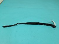 Ramie wycieraczki prawe Ford S-max II MK2 W000102493