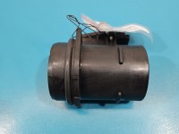 Przepływomierz Citroen C4 Cactus 14-20 9683282980 1.6 hdi