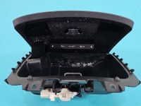 Schowek pasażera Citroen C4 Grand Picasso II 13-22 EUROPA