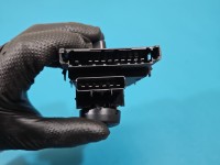 Przełącznik Maserati, Regulacji fotela pasażera Maserati Quattroporte VI 13- 56046232AA, 09341110A