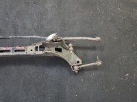 Tylna belka oś tył Hyundai Ix35 09-13 2.0 16V
