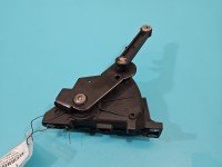 Pedał gazu potencjometr Renault Clio II 8200089851 1,2.0 16V