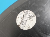 Subwoofer AUDI Q5 8R 08- 8R0035382A