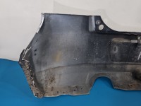 Zderzak tył Suzuki Swift Mk6 HB