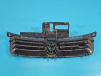 Atrapa grill Vw Polo IV 9N 6Q0853651C