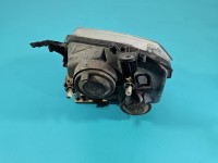 Reflektor prawy lampa przód Opel Meriva A EUROPA