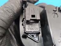 Klamka wewnętrzna przód lewa Seat Ateca 5F1837113A