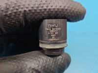 Czujnik parkowania PDC BMW X6 E71 9231287 475/9