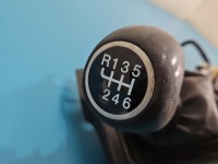 DŹWIGNIA LEWAREK WYBIERAK LINKI Opel Movano IV 2.2 cdti