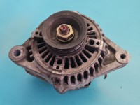 TEST Alternator Toyota Yaris I 1.0 16V 27060-23010