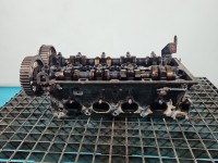 Głowica Opel Astra III H 1.6 16v