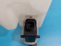 Zbiornik Zbiorniczek płynu spryskiwacza Hyundai I30 II 12-16