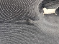 Podsufitka BMW iX1 U11 HB 9462372, 9462421