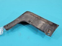 Chlapacz Kia Optima IV 15-20 86831-D4000 1.7 crdi (D4FD)