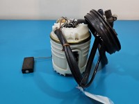 pompka Pompa paliwa Vw Golf III 1.4 8V 1H0919051G Volkswagen