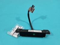 Gniazdo USB Peugeot 5008 9667112277-01, 9667112277