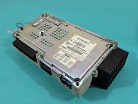 Wzmacniacz Audi A6 C6