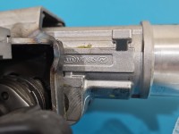 Kolumna kierownicza KRZYŻAK Hyundai I30 III 16- EUROPA