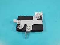 Sterownik moduł SMART KEY Kia Niro I 16-22 95400-G5ED0