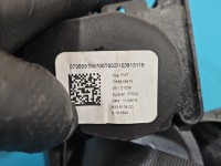 Pas bezpieczeństwa tył lewy 15-20 / kombi Fiat Tipo II 15- 7356919670