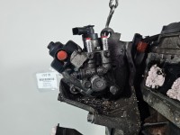 Pompa wtryskowa Vw Passat B8 0445010537 2.0 tdi