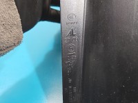 Lampa tył prawa Vw Passat CC sedan EUROPA