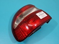 Lampa tył lewa Volvo V40 S40 I kombi