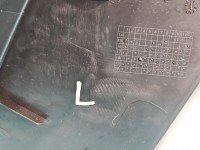Tapicerka bagażnika lewa boczek Suzuki Vitara II 2015- 76281-54P