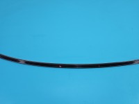 Listwa dachowa lewa dachu Mercedes CLA C117 X117 A11767301
