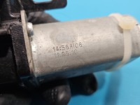 Zamek klapy tył BMW X6 E71 HB 3PIN, Dociąg