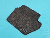 Dywaniki komplet Ford Puma II 19-