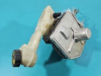 Serwo hamulcowe Ford Focus Mk4 1.5 TDCI