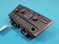Konsola panel nawiewu Volvo S60 I M634520-0043, 8651242
