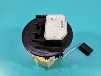 pompka Pompa paliwa Peugeot 308 II T9 1.6 hdi 9677816480