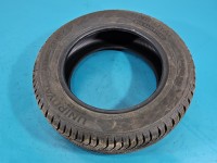 Uniroyal, AllSeasonExpert 2, 185 mm, Profil opony: 65, Średnica: 15", 4024068001065, T do 190 km/h, 88 - 560 kg, Rok...