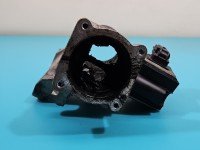 Zawór egr Volvo V40 II 12- 50276422, 50590603 2.0 D3