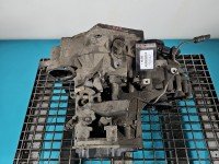 Skrzynia biegów Skoda Octavia I 1.9 tdi