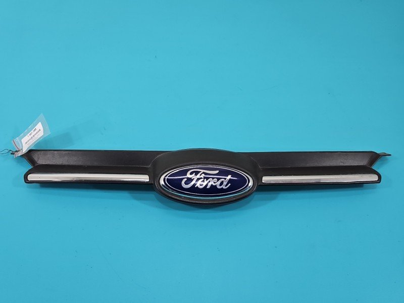 Atrapa grill Ford Focus Mk3 Atrapa grill Ford Focus Mk3