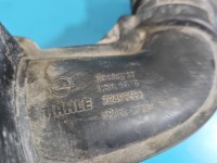 Rura Opel Astra V K 1.2 12V 39159737, 72493533 przewód