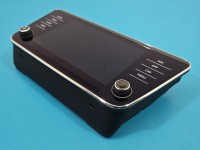 Radio fabryczne Skoda Superb III 3V0919605D radioodtwarzacz