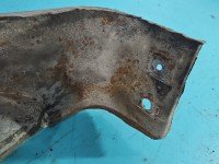 Błotnik przód lewy Vw Polo III 6N grafitowy LC7V