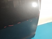 DRZWI PRZÓD PRAWE PASAŻERA Seat Altea 5d LW77